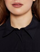 Marc Cain Rochie cu cordon