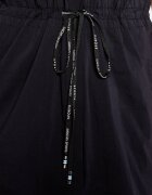 Marc Cain Rochie cu cordon