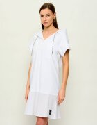 Marc Cain Rochie dress