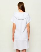 Marc Cain Rochie dress