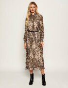 Marc Cain Rochie dress