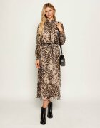 Marc Cain Rochie dress