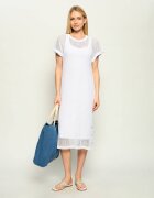 Marc Cain Rochie + jupă