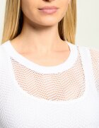 Marc Cain Rochie + jupă