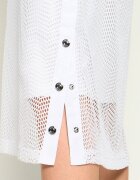 Marc Cain Rochie + jupă