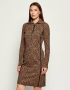 Marc Cain Rochie LEO