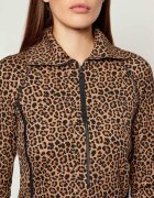 Marc Cain Rochie LEO
