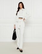 Marc Cain Sacou | Cropped Fit