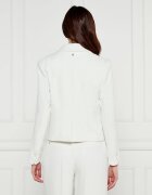 Marc Cain Sacou | Cropped Fit