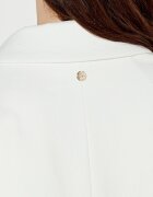 Marc Cain Sacou | Cropped Fit