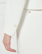 Marc Cain Sacou | Cropped Fit