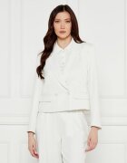 Marc Cain Sacou | Cropped Fit