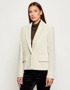 Marc Cain Sacou | Loose fit