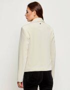 Marc Cain Sacou | Loose fit