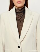Marc Cain Sacou | Loose fit