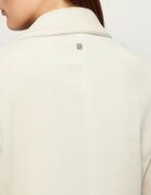 Marc Cain Sacou | Loose fit
