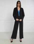 Marc Cain Sacou | Loose fit