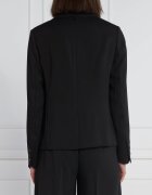 Marc Cain Sacou | Loose fit