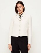 Marc Cain Sacou | regular fit