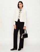 Marc Cain Sacou | regular fit