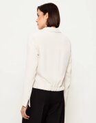 Marc Cain Sacou | regular fit