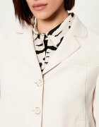 Marc Cain Sacou | regular fit