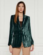 Marc Cain Sacou | Regular Fit