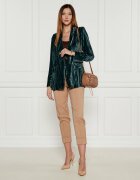 Marc Cain Sacou | Regular Fit