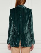 Marc Cain Sacou | Regular Fit