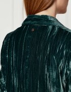 Marc Cain Sacou | Regular Fit