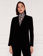 Marc Cain Sacou | regular fit