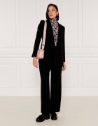 Marc Cain Sacou | regular fit