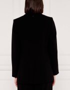 Marc Cain Sacou | regular fit