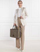 Marc Cain Sacou | Regular Fit