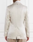 Marc Cain Sacou | Regular Fit