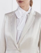 Marc Cain Sacou | Regular Fit