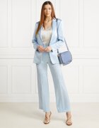 Marc Cain Sacou | Regular Fit
