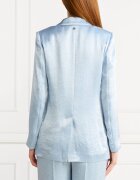 Marc Cain Sacou | Regular Fit