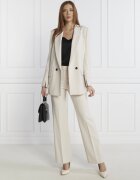Marc Cain Sacou | Regular Fit