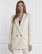 Marc Cain Sacou | Regular Fit