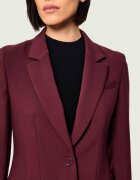 Marc Cain Sacou | Slim Fit