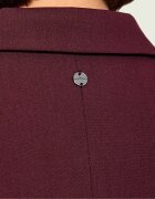 Marc Cain Sacou | Slim Fit