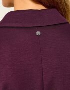 Marc Cain Sacou | Slim Fit