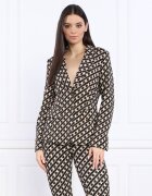 Marc Cain Sacou | Slim Fit