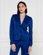 Marc Cain Sacou | Slim Fit