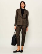 Marc Cain Sacou | Slim Fit