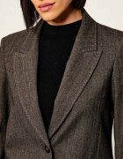 Marc Cain Sacou | Slim Fit
