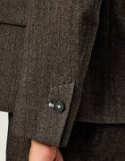 Marc Cain Sacou | Slim Fit