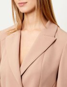 Marc Cain Sacou | Slim Fit