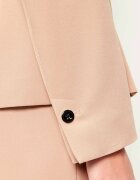 Marc Cain Sacou | Slim Fit